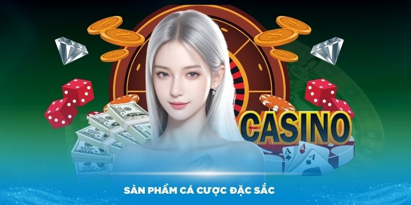 Đăng ký Tải Nổ Hũ Club mu88 Đăng ký Tải Nổ Hũ Club mu88