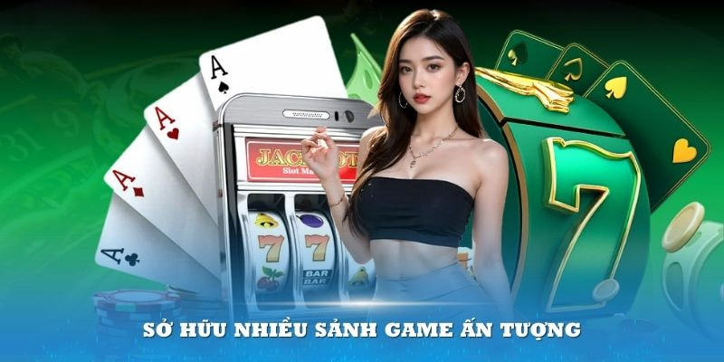nhà cái uy tín game bai 88 doi thuong nhà cái uy tín game bai 88 doi thuong