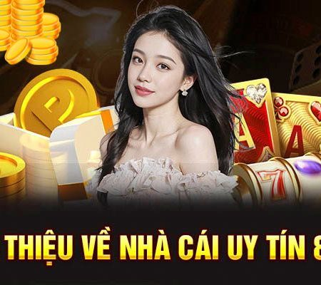 ty le bong da hom nay keo nha cai